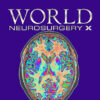 World Neurosurgery: X 2022 Volumes 13-16 PDF World Neurosurgery: X 2022 Volumes 13-16 PDF