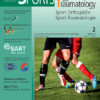 Sports Orthopaedics and Traumatology PDF 2022 — Volume 38 Sports Orthopaedics and Traumatology PDF 2022 — Volume 38