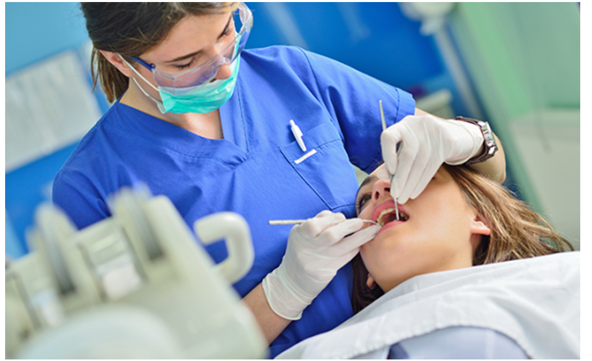 gIDEdental Deep Dive into the Elements of the Dental Hygiene Practice gIDEdental Deep Dive into the Elements of the Dental Hygiene Practice