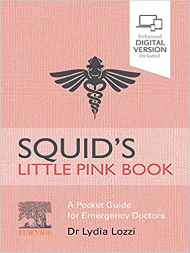 Squid’s Little Pink e-Book (Original PDF from Publisher) Squid’s Little Pink e-Book (Original PDF from Publisher)