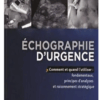 ECHOGRAPHIE D URGENCE (EPUB) ECHOGRAPHIE D URGENCE (EPUB)