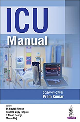 ICU Manual (Original PDF from Publisher) ICU Manual (Original PDF from Publisher)