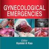 Gynecological Emergencies, 2nd Edition (Original PDF from Publisher) Gynecological Emergencies, 2nd Edition (Original PDF from Publisher)