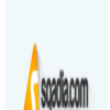 Sqadia Medicine 2021 (Videos) Sqadia Medicine 2021 (Videos)