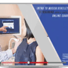 Introduction to Musculoskeletal Ultrasound: Upper and Lower Extremities 2019 (Gulfcoast Ultrasound Institute) (Videos + Exam-mode Quiz) Introduction to Musculoskeletal Ultrasound: Upper and Lower Extremities 2019 (Gulfcoast Ultrasound Institute) (Videos + Exam-mode Quiz)