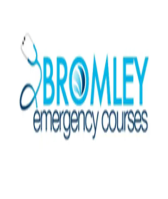 Bromley Emergency Courses – August 2021 (Videos) Bromley Emergency Courses – August 2021 (Videos)