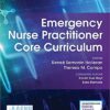 Emergency Nurse Practitioner Core Curriculum – A Comprehensive Certification Review for Emergency Nurse Practitioners (Original PDF from Publisher) Emergency Nurse Practitioner Core Curriculum – A Comprehensive Certification Review for Emergency Nurse Practitioners (Original PDF from Publisher)