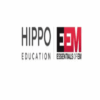 Essentials of EM 2021 (EEM 2021 On-Demand) (CME Videos, Well organized) Essentials of EM 2021 (EEM 2021 On-Demand) (CME Videos, Well organized)