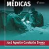 Manual de emergencias médicas (Spanish Edition) (Original PDF from Publisher) Manual de emergencias médicas (Spanish Edition) (Original PDF from Publisher)