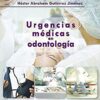 Urgencias médicas en odontología 2a.ed (Original PDF from Publisher) Urgencias médicas en odontología 2a.ed (Original PDF from Publisher)