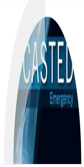 Continulus CASTED Emergency orthopaedics with a focus on acute musculoskeletal injuries 2020 (CME Videos) Continulus CASTED Emergency orthopaedics with a focus on acute musculoskeletal injuries 2020 (CME Videos)