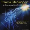 International Trauma Life Support for Emergency Care Providers, 9th Edition (Original PDF from Publisher) International Trauma Life Support for Emergency Care Providers, 9th Edition (Original PDF from Publisher)