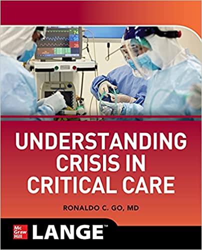 Understanding Crisis in Critical Care (True PDF) Understanding Crisis in Critical Care (True PDF)