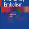 Pulmonary Embolism (Original PDF from Publisher) Pulmonary Embolism (Original PDF from Publisher)