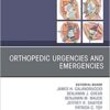 Orthopedic Urgencies and Emergencies, An Issue of Orthopedic Clinics, E-Book (Original PDF from Publisher) Orthopedic Urgencies and Emergencies, An Issue of Orthopedic Clinics, E-Book (Original PDF from Publisher)