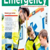 Elsevier Emergency. Pädiatrischer Notfall. 5/2020: Fachmagazin für Rettungsdienst und Notfallmedizin. (Original PDF from Publisher) Elsevier Emergency. Pädiatrischer Notfall. 5/2020: Fachmagazin für Rettungsdienst und Notfallmedizin. (Original PDF from Publisher)