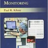 The Audiologist’s Handbook of Neurophysiological Monitoring (Original PDF from Publisher) The Audiologist’s Handbook of Neurophysiological Monitoring (Original PDF from Publisher)