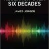 Audiological Research Over Six Decades (Original PDF from Publisher)