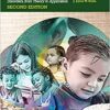 Language and Literacy Development: English Learners With Communication Disorders, from Theory to Application (Original PDF from Publisher) Language and Literacy Development: English Learners With Communication Disorders, from Theory to Application (Original PDF from Publisher)