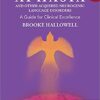 Aphasia and Other Acquired Neurogenic Language Disorders: A Guide for Clinical Excellence, Second Edition (Original PDF from Publisher) Aphasia and Other Acquired Neurogenic Language Disorders: A Guide for Clinical Excellence, Second Edition (Original PDF from Publisher)