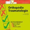 Orthopédie-traumatologie: Dossiers Progressifs Et Questions Isolées Corrigés (ECN Intensif) (French Edition) (Original PDF from Publisher) Orthopédie-traumatologie: Dossiers Progressifs Et Questions Isolées Corrigés (ECN Intensif) (French Edition) (Original PDF from Publisher)