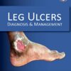 Leg Ulcers: Diagnosis and Management (Original PDF from Publisher) Leg Ulcers: Diagnosis and Management (Original PDF from Publisher)