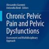 Chronic Pelvic Pain and Pelvic Dysfunctions: Assessment and Multidisciplinary Approach (Urodynamics, Neurourology and Pelvic Floor Dysfunctions) 1st ed. 2021 Edition (ORIGINAL PDF from Publisher) Chronic Pelvic Pain and Pelvic Dysfunctions: Assessment and Multidisciplinary Approach (Urodynamics, Neurourology and Pelvic Floor Dysfunctions) 1st ed. 2021 Edition (ORIGINAL PDF from Publisher)