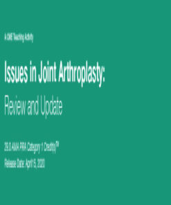 Rasperini Masterclass: Interproximal Attachment Gain – The Challenge Of Periodontology