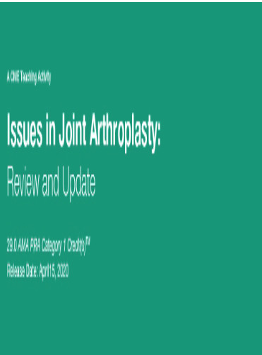 Rasperini Masterclass: Interproximal Attachment Gain – The Challenge Of Periodontology