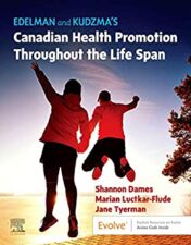 Edelman and Kudzma’s Canadian Health Promotion Throughout the Life Span (Original PDF)