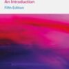 Public Management and Administration 2018 Original pdf