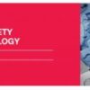2015 American Society of Spine Radiology – A Video CME Teaching Activity