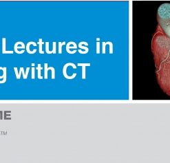 2015 Classic Lectures in Body Imaging with CT – A Video CME Teaching Activity