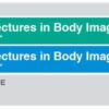 2015 Classic Lectures in Body Imaging with CT and MR – A Video CME Teaching Activity