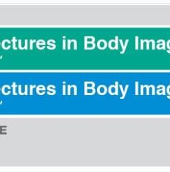 2015 Classic Lectures in Body Imaging with CT and MR – A Video CME Teaching Activity