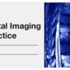 2015 Musculoskeletal Imaging in Clinical Practice – A Video CME Teaching Activity