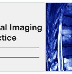 2015 Musculoskeletal Imaging in Clinical Practice – A Video CME Teaching Activity