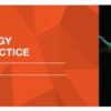 2015 Neuroradiology in Clinical Practice – A Video CME Teaching Activity