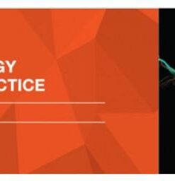 2015 Neuroradiology in Clinical Practice – A Video CME Teaching Activity