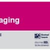 2015 PET/CT Imaging – A Video CME Teaching Activity