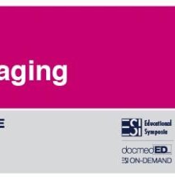 2015 PET/CT Imaging – A Video CME Teaching Activity