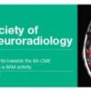 2016 American Society of Functional Neuroradiology – A Video CME Teaching Activity