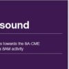 2016 Clinical Ultrasound – A Video CME Teaching Activity