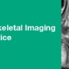 2016 Musculoskeletal Imaging in Clinical Practice – A Video CME Teaching Activity
