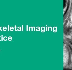 2016 Musculoskeletal Imaging in Clinical Practice – A Video CME Teaching Activity