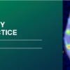 2016 Neuroradiology in Clinical Practice – A Video CME Activity
