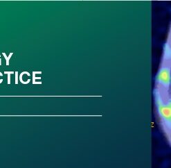 2016 Neuroradiology in Clinical Practice – A Video CME Activity
