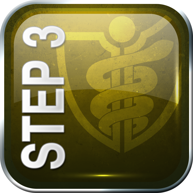 2016 USMLE Step 3 Review Course