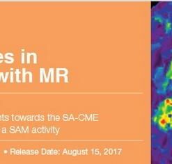 2017 Classic Lectures in Body Imaging With MR - A Video CME Teaching Activity