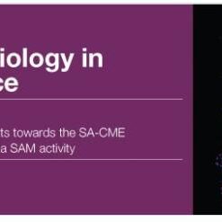 2017 Neuroradiology in Clinical Practice - A Video CME Teaching Activity